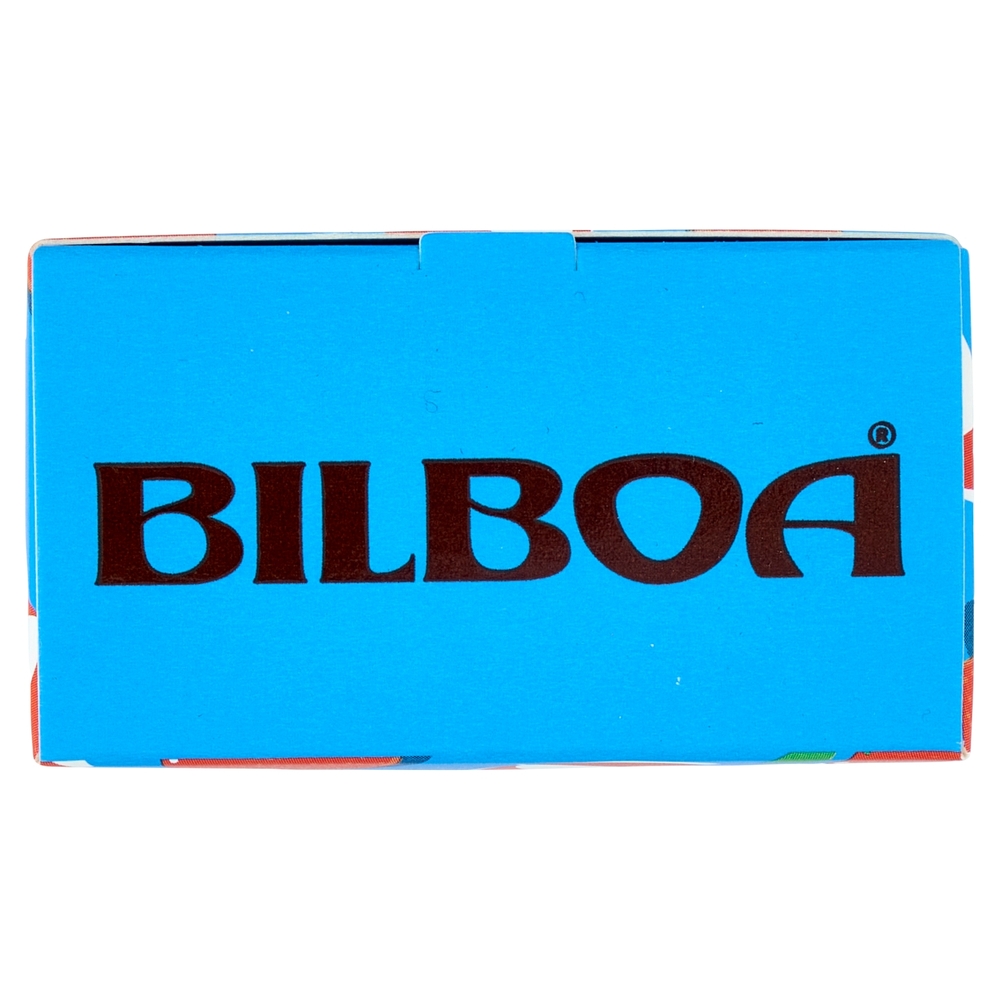 Bilboa Ohi Vita-mina Viso 50+ Protezione Molto Alta con Multivitamina 40 ml